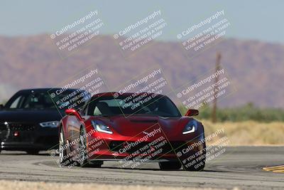 media/Mar-15-2025-Speed Ventures (Sat) [[c9b64f47cf]]/5-Yellow Group/Session 3 (Turn 16)/
